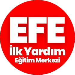 Efe İlk Yardım